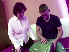 フェラチオ, エロ熟女, イマラチオ, はじめて, Hd, 熟年, オマンコ, 義母