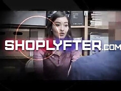 Минет, Брюнетки, Постарше, Глубокая глотка, Собачьи, Милф, Киски, Наездница