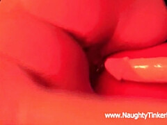 茶髪の, イく瞬間, エクストリーム, 顔射, フェティッシュ, 女 人男 人, 挿入, フェラする