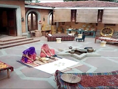 Минет, Брюнетки, Член, Секс без цензуры, Хд, Индианки