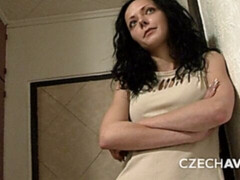 Enthousiasteling, Pijpbeurt, Bruinharig, Hondjeshouding, Huisgemaakt, Gezichtspunt, Geschoren, Tiener