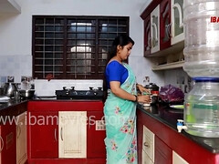 Asiatique, Belle grosse femme bgf, Gros seins, Plantureuse, Indienne, Seins naturels, Nénés