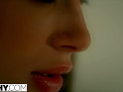 Анальный секс, Пальцем, Секс без цензуры, Лесбиянка, Лизание, Киски, Лизание жопы, Чулки