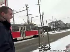 フェラチオ, イく瞬間, 指いじり, 手コキする, 馬乗り, 叫ぶ, 剃毛, ティーン