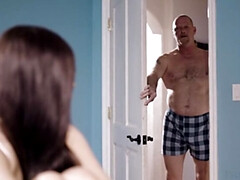 Большая жопа, Брюнетки, Глубокая глотка, Хд, Молоденькие