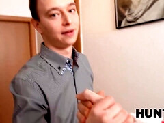 Grosse titten, Betrug, Freundin, Hardcore, Geld, Pov, Muschi, Titten