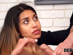 Grosse bite, Sucer une bite, Hd, Chatte, Réalité, Rugueux, Tatouage, Nénés