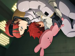 Любители, Азиатки, Японки