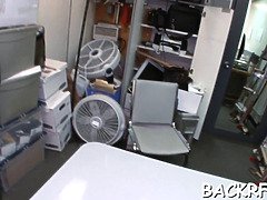 Cul, Gros cul, Gros seins, Sucer une bite, Fille latino, Léchez, Chatte, Chevaucher