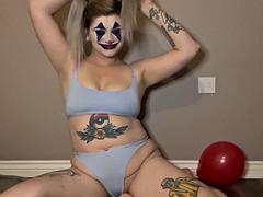 Blondine, Geile alte tussi, Hd, Reif, Milf, Solo