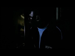 Anaal, Zwart, Zwart, Fetisj, Leer