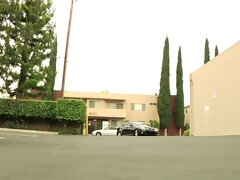 Жопа, Большие сиськи, Брюнетки, Семяизвержение, Секс без цензуры, Хд, Милф, Порнозвезда