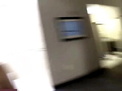 アナル, お尻, フェラチオ, チン, 手コキする, 熟年, 淫乱熟女, オッパイの