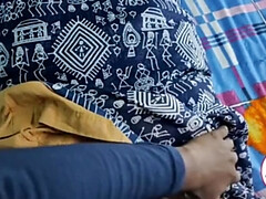 Lamer culo, Verga grande, Tetas grandes, Hermano, Penetracion con dedos, Japonés, Coño, Esposa