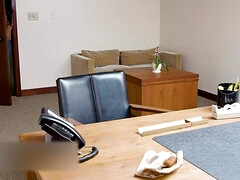 Anal, Noire, Plantureuse, Noir ébène, Massage, Seins naturels, Plan cul à trois, Épouse