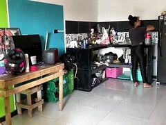 Kont, Grote mammen, Pijpbeurt, Bruinharig, Hardcore, Indisch, Kut duiken, Tieten likken