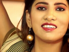 Красотки, Сумасшедшие, Смазливые, Хд, Индианки, Соски, Киски, Жесткий секс