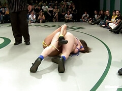 Sucer une bite, Classique, Mignonne, Gorge profonde, Queue, Hd, Naturelle, Nénés