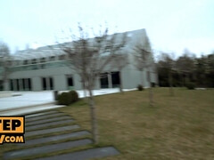 Gros seins, Sucer une bite, Brunette brune, Couple, Branlette thaïlandaise, Actrice du porno, Rasée, Nénés