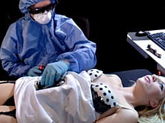 18 jahre, Grosser arsch, Grosser schwanz, Grosse titten, Blondine, Blasen, Dürr, Jungendliche (18+)