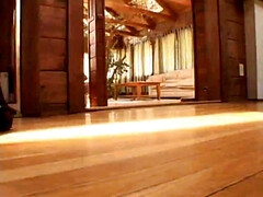 Asiático, Mamada, Morena, Polla, Masturbacion con pies, Sexo duro, Adolescente, Inodoro