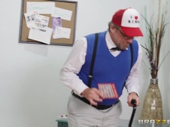 ブロンド, ヒール, 巨大, 異人種間, 自然山雀, スカート, オッパイの, おもちゃ