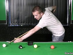 Arsch, Braunhaarige, Pummelig, Tschechisch, Europäisch, Hd, Ehemann, Realität