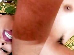 Grote kont, Broeder, Stel, Hd, Tepels, Orgasme, Ruw, Vrouw