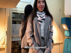 Любители, Красивые, Классика, Семяизвержение, Глубокая глотка, Член, Хд, От первого лица