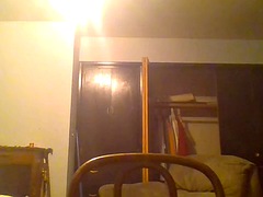 Блондинки, Пухленькие, Двойное проникновение, Европейки, Геи, Белье, Карлики, Милф