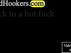 Big dicked stepdad asks stepdaughter for anal therapy and squirts in lingerie
