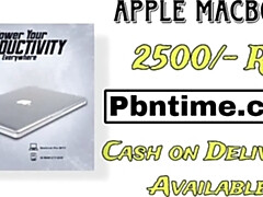 Brunette brune, Queue, Hard, Hd, Indienne