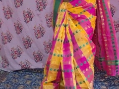 Beauté, Noire, Sucer une bite, Couple, Branlette thaïlandaise, Hd, Indienne, Épouse