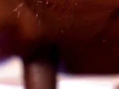 Sperma shot, Hd, Indisch, Zoenen, Masseren, Moeder, Ruw, Strak