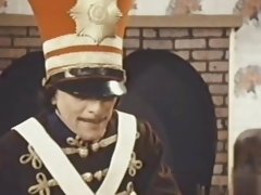 アメリカ人, ぽちゃ, グループ, ハードコア, オージー, ティーン, ヴィンテージ