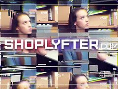 ブロンド, フェラチオ, 口内発射, イく瞬間, なめる, ハメ撮り, 叫ぶ, 禁句
