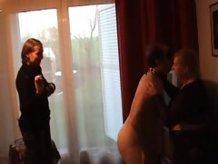 Anal, Nana, Bisexuelle, Plantureuse, Couple, Fétiche, Plan cul à trois, Nénés