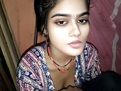 アジア人, お尻, 美人, バイセクシャル, Hd, インド人, インドネシア人, ティーン