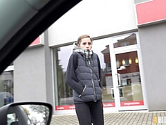 18 летние, Большая жопа, Большой член, Большие сиськи, Брюнетки, На природе, Тощие, Молоденькие