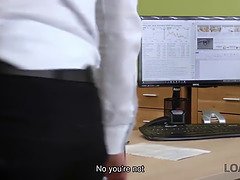 Belleza, Mamada, Tetona, Garganta profunda, Lamidas, Mamá, Coño, Madrastra