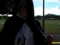 Absätze, Latina, Masturbation, Natürlichen titten, Realität, Rasiert, Jungendliche (18+), Titten