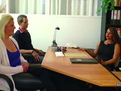 ドイツ人, ハードコア, Hd