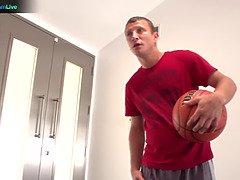 デカ尻, デカパイ, フェラチオ, イく瞬間, 巨大, 淫乱熟女, 母, オッパイの