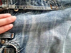 Américain, Poilue, Fille latino, Mère que j'aimerais baiser, Maman, Pov, Fils, Belle mère