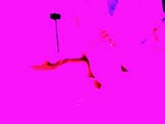 素人, バイセクシャル, フェラチオ, イく瞬間, ハードコア, 旦那, おもちゃ, 妻