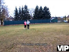 Большие сиськи, Рогоносцы, Огромные размеры, Милф, Деньги, Натуральные сиськи, От первого лица, Реалити