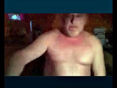 ゲイ, スペイン人