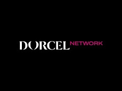 ブロンド, フェラチオ, バック, フランス人, 手コキする, Hd, なめる, 自然山雀