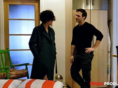 Amateur, Anal, Culo, Mamada, Morena, Sexo duro, Pequeña, Mojado