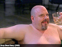 Бикини, Знаменитости, Белье, Обнаженные